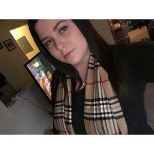 Meet your Posher, Precious